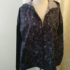 ⚡NEW WIND JACKET ⚡